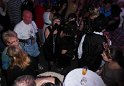 2020_02_22_Osterhasen_Karnevalsparty (1084)